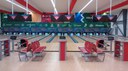 QubicaAmf-Bowling Bolerama Veracruz.jpg